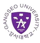 Gangseo University