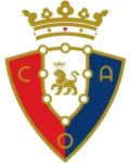 Osasuna C (W)