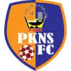 Selangor PKNS U21