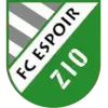 FC Harapan Tsevie