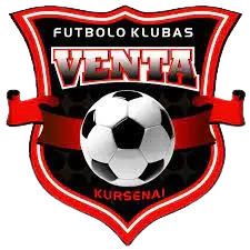Venta Kursenai