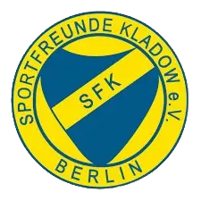 Sportfreunde Kladow Youth