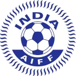 ভারত U23