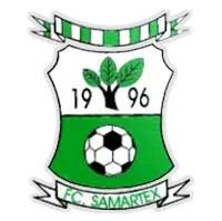 Samartex