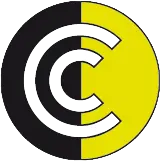 Club Comunicaciones U20