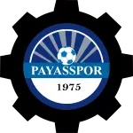 Payasspor