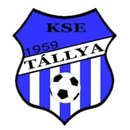 টাল্লিয়া