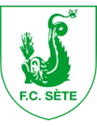 Sporting Club Sétois