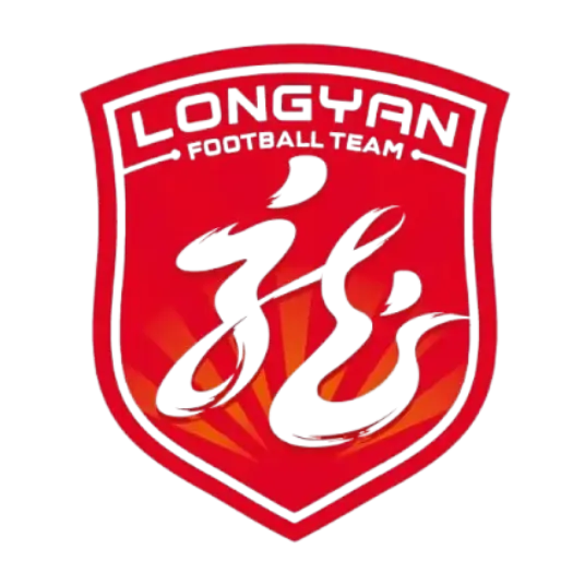 Longyan Team