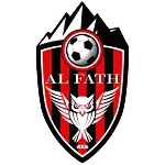 Al-Fath Al-Fath