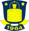 BrondbyU19