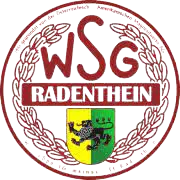 WSG Radenthein WSG Radenthein