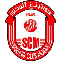 إس سي مكنين