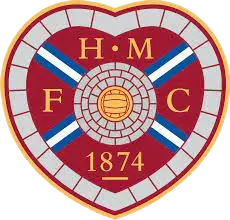 Hearts Sub-21 Hearts Sub-21