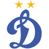 Dínamo Moscovo Sub-21