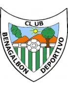CD Benagalbon