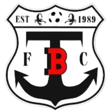 ট্রেয়ারদুর বে