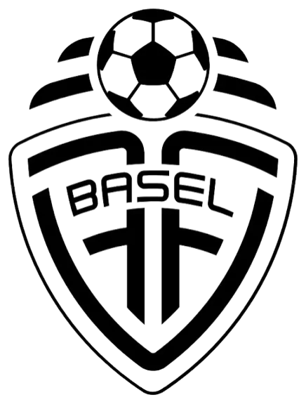 FFV Basel (W) FFV Basel (W)