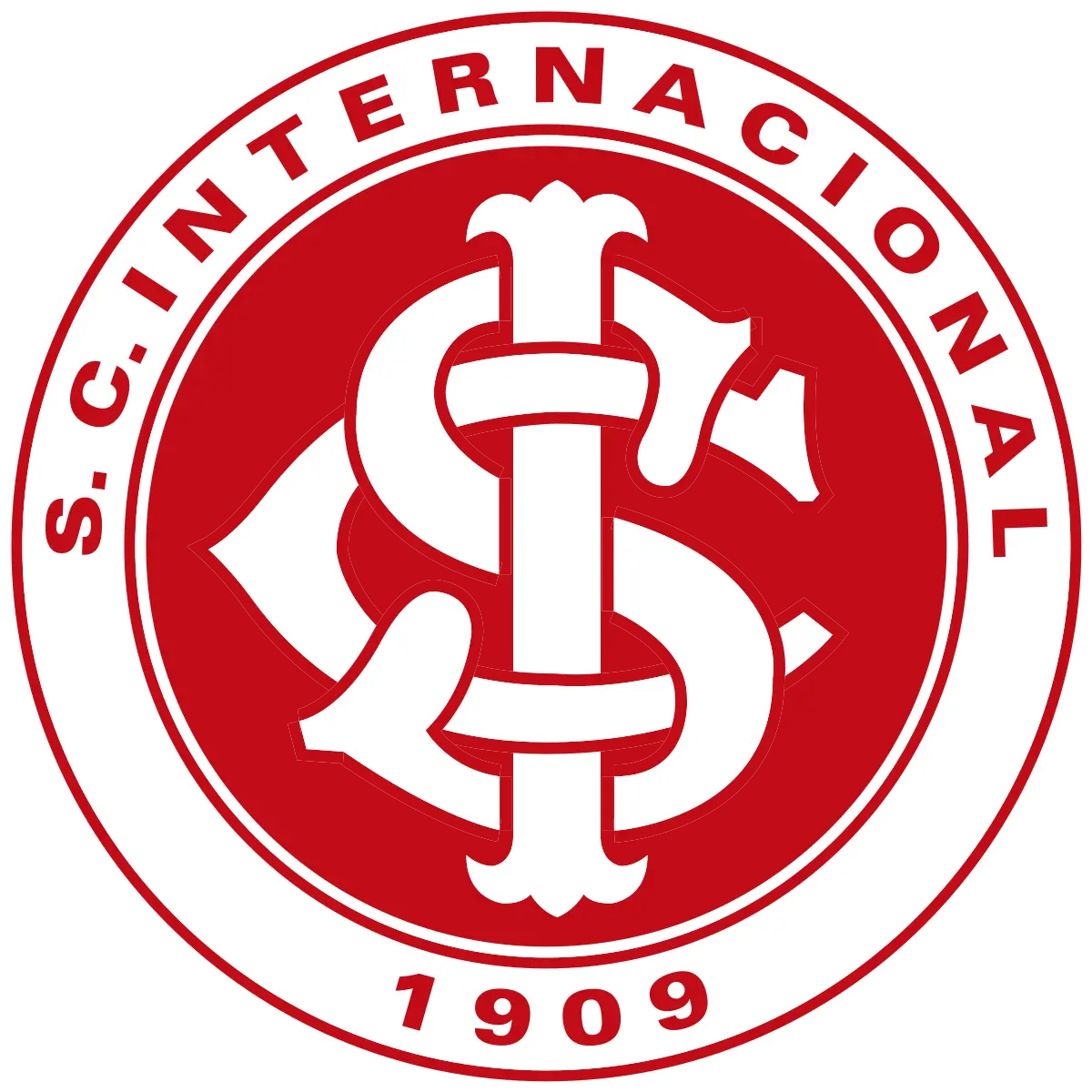 ইন্টারনাসিওনাল - আরএস