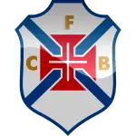 Belenenses U19