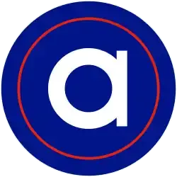 SK Artis Brno