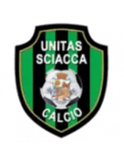 Unitas Sciacca