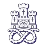 Newcastle Town