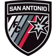 San Antonio FC