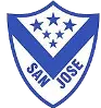 Sao Jose SP (Pemuda)