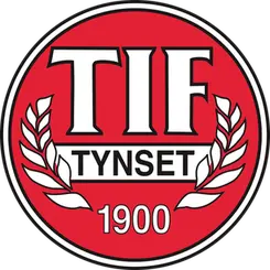Tynset (w)