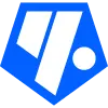 Chertanovo Moscovo Juniores