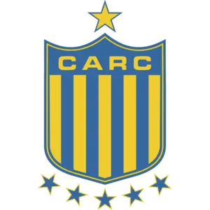 Sport Rosario