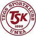 Team TG FF