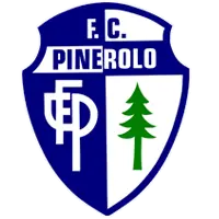 Pinerolo FC