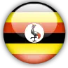 Uganda U20
