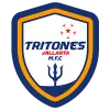 Tritones Vallarta