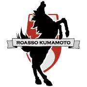 Roasso Kumamoto