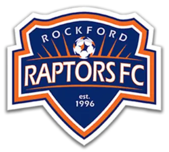 Rockford Raptors