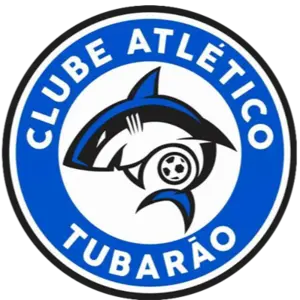Atletico Tubarao SC