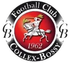 FC Collex Bossy