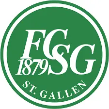 St Gallen Femenino
