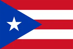 Porto Rico Feminino