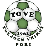 Tove U20