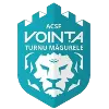 CS Dunarea Turris Turnu Magurele