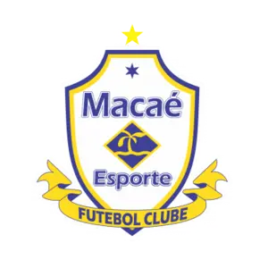 Macae