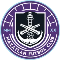 Mazatlán FC