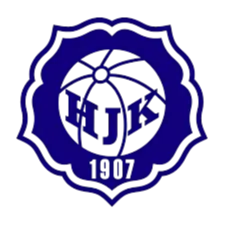 HJK Helsinki U19