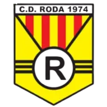 CD Roda U19
