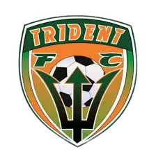 Trident FC Trident FC