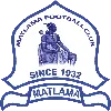 ماتلاما